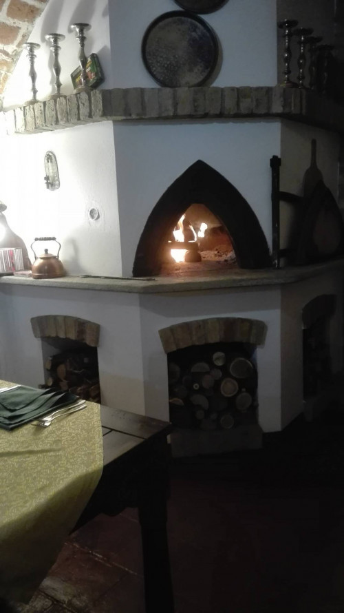 Casale in Vendita a Asti