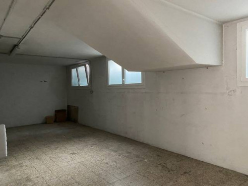 Laboratorio in Affitto a Torino