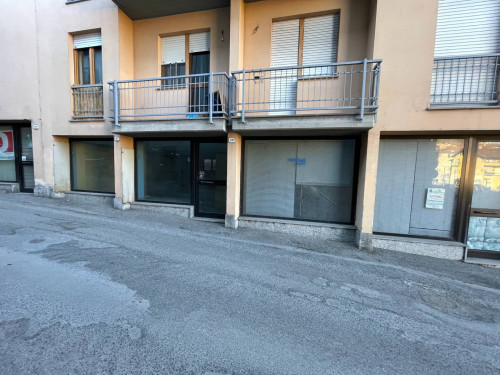 Commercial Property for Sale to Mondovì