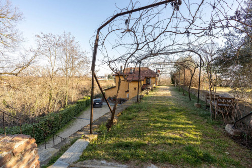 Appartamento in vendita a Moncalieri