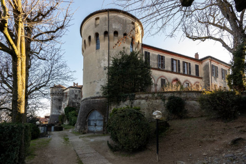 Appartamento in vendita a Moncalieri