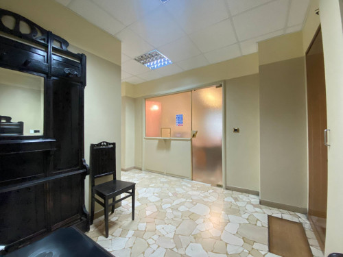 Studio/Ufficio in Vendita a Milano