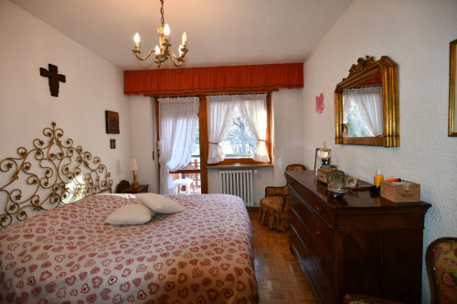 Appartamento in vendita