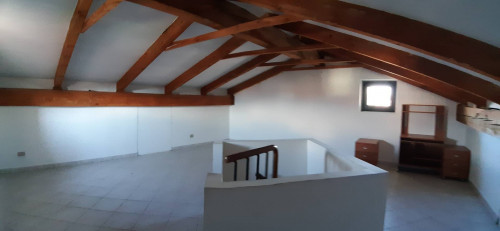 Villa in affitto a San Maurizio Canavese