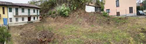 Casa indipendente in vendita a Rocca d'Arazzo