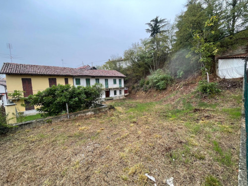 Casa indipendente in vendita a Rocca d'Arazzo