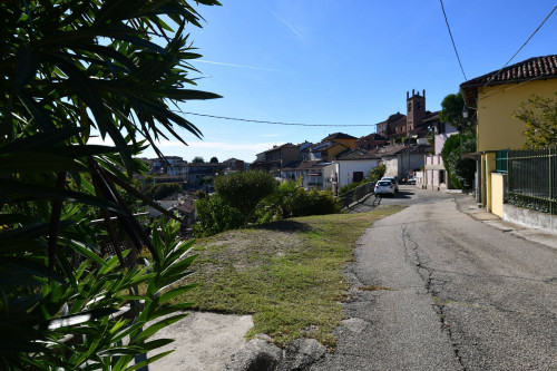 Casa indipendente in vendita a Rocca d'Arazzo