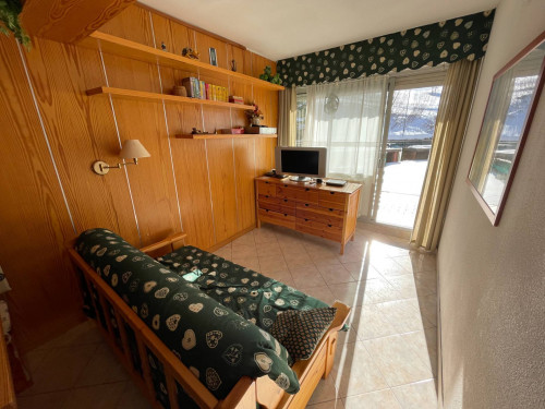 Apartment for Sale to Frabosa Sottana