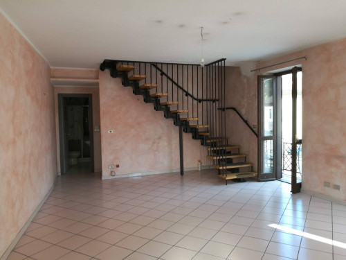 Casa indipendente in Vendita a Asti