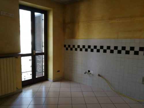 Casa indipendente in Vendita a Asti