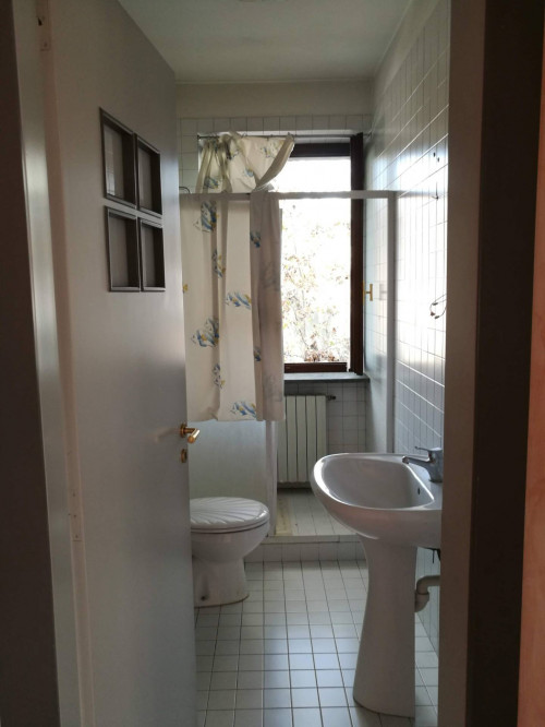 Casa indipendente in Vendita a Asti