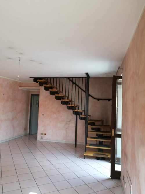 Casa indipendente in Vendita a Asti