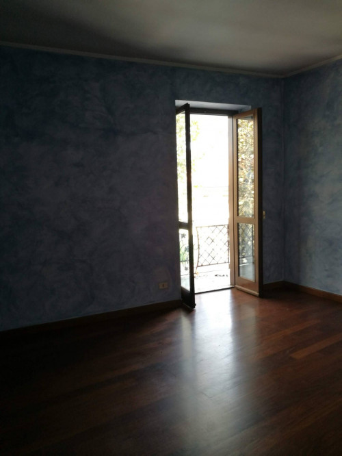 Casa indipendente in Vendita a Asti