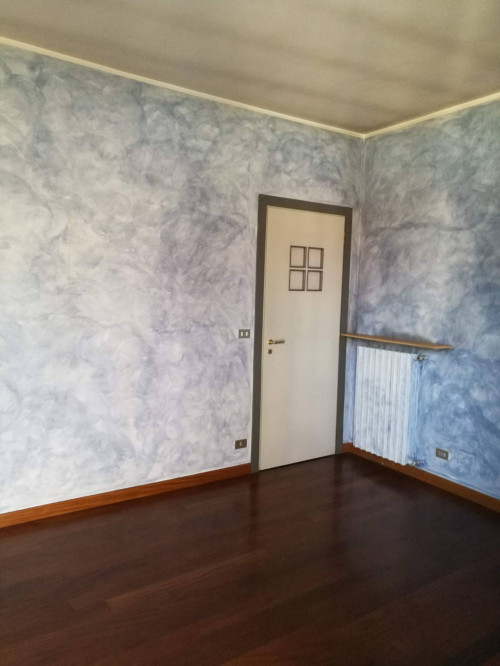 Casa indipendente in Vendita a Asti