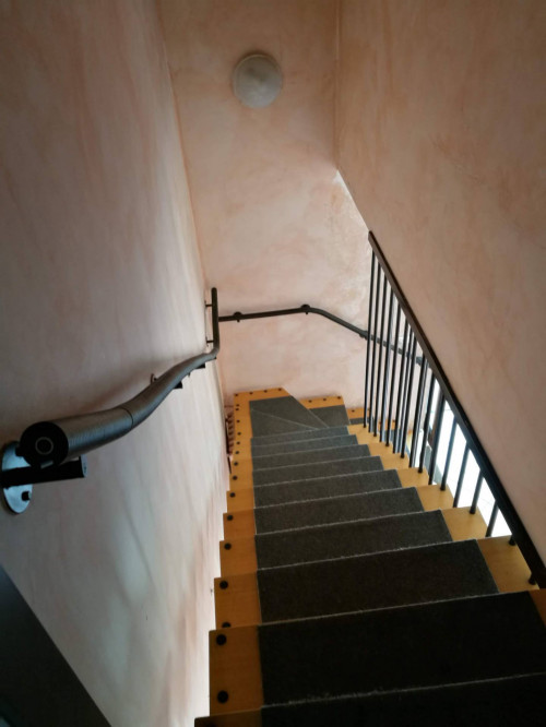 Casa indipendente in Vendita a Asti