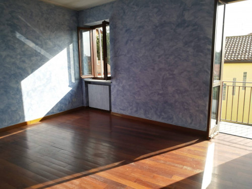 Casa indipendente in Vendita a Asti