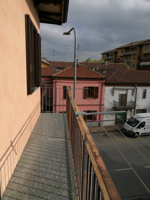 Casa indipendente in Vendita a Asti