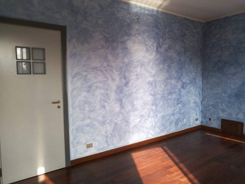 Casa indipendente in Vendita a Asti