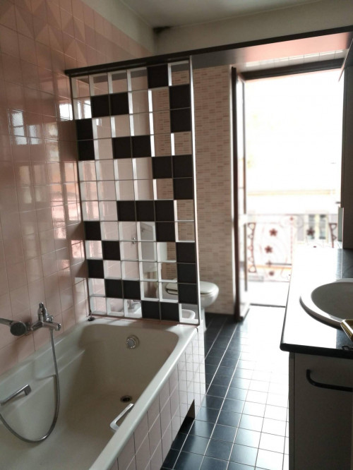 Casa indipendente in Vendita a Asti