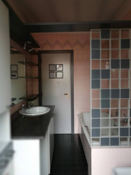 Casa indipendente in Vendita a Asti