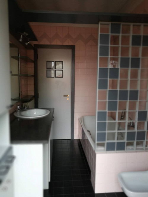 Casa indipendente in Vendita a Asti