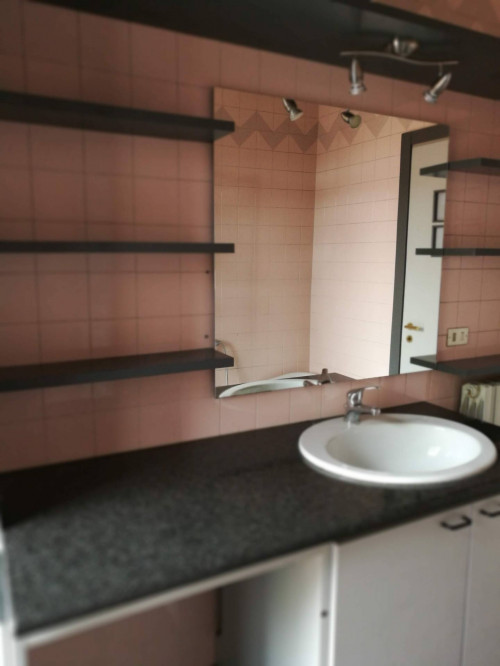 Casa indipendente in Vendita a Asti