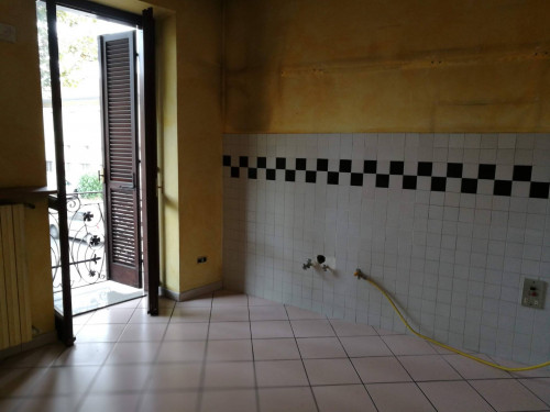 Casa indipendente in Vendita a Asti