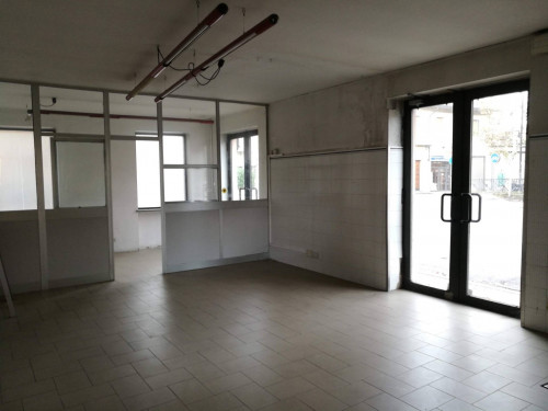 Casa indipendente in Vendita a Asti