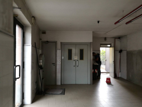 Casa indipendente in Vendita a Asti