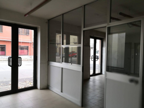 Casa indipendente in Vendita a Asti