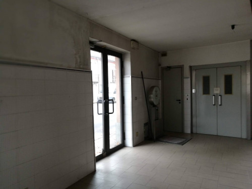 Casa indipendente in Vendita a Asti