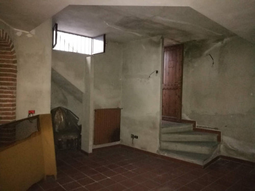 Casa indipendente in Vendita a Asti