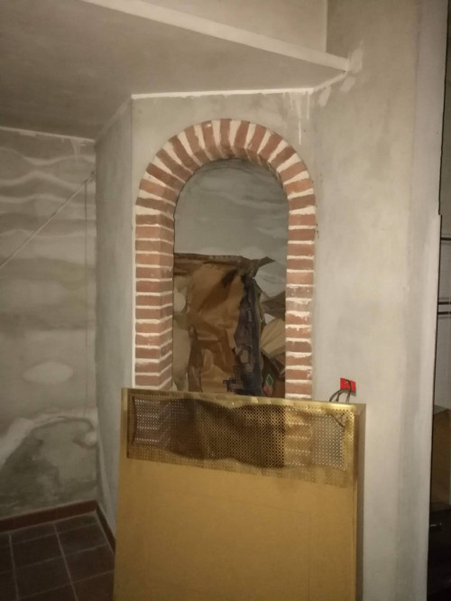 Casa indipendente in Vendita a Asti