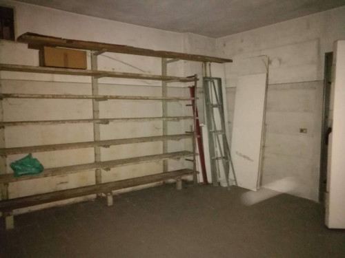 Casa indipendente in Vendita a Asti