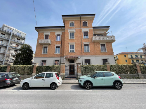 Appartamento in Affitto a Mondovì