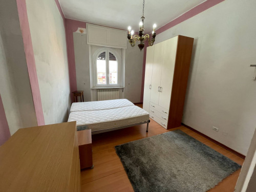 Appartamento in Affitto a Mondovì