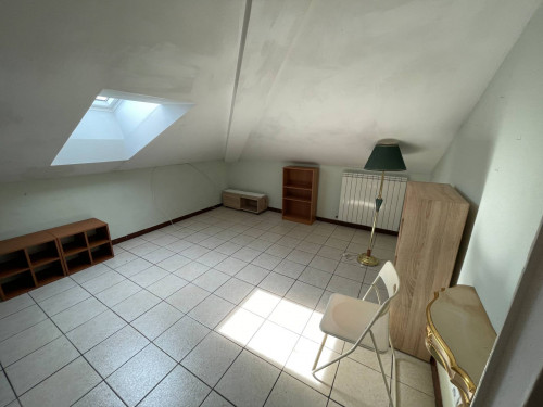 Appartamento in Affitto a Mondovì