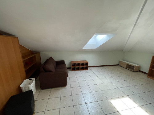 Appartamento in Affitto a Mondovì