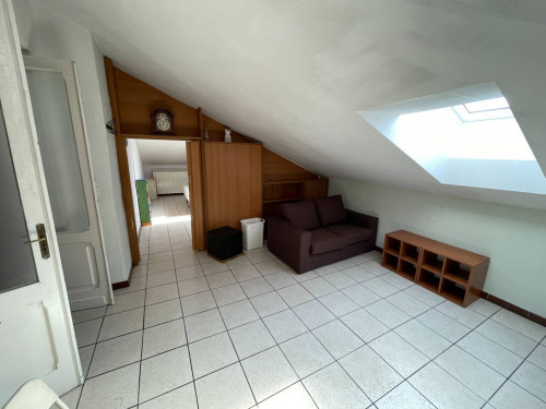 Appartamento in Affitto a Mondovì