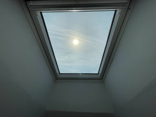 Appartamento in Affitto a Mondovì