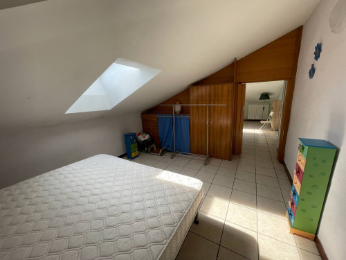 Appartamento in Affitto a Mondovì