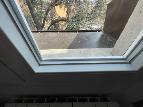 Appartamento in Affitto a Mondovì