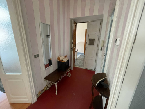 Appartamento in Affitto a Mondovì