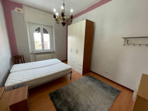 Appartamento in Affitto a Mondovì