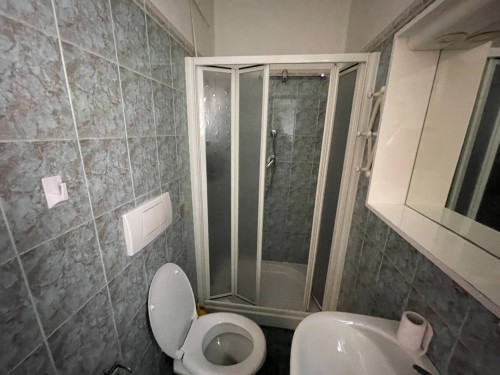 Appartamento in Affitto a Mondovì