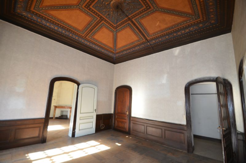 Stabile - Palazzo in affitto a Torino