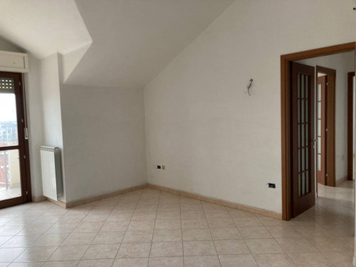 Appartamento in vendita a Barauda, Moncalieri (TO)