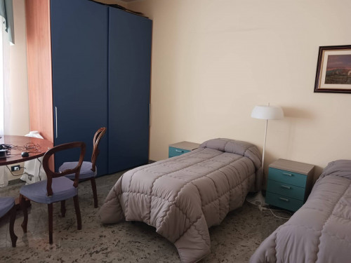 Appartamento in vendita a Lingotto, Torino (TO)
