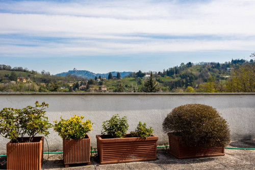 Villa for Sale to Torino