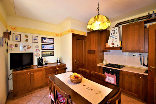Appartamento in vendita a Villanova d'Asti